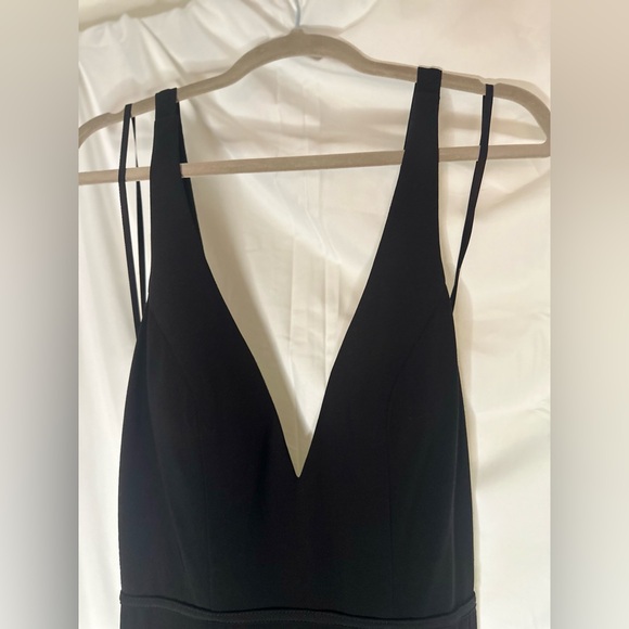 Ieena for MacDuggal Style Lasting Impressions 25846 Size 12 Black - Picture 9 of 16